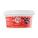 Manteiga-com-Sal-Primeira-Qualidade-Elege-Pote-200g