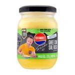 Manteiga-Ghee-com-Sal-Rosa-Sertanorte-Vidro-200g