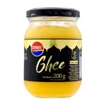 Manteiga-Ghee-Sertanorte-Vidro-200g