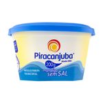 Manteiga-Sem-Sal-Piracanjuba-Pote-200g