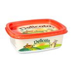 Margarina-com-Sal-Delicata-Seara-Pote-250g