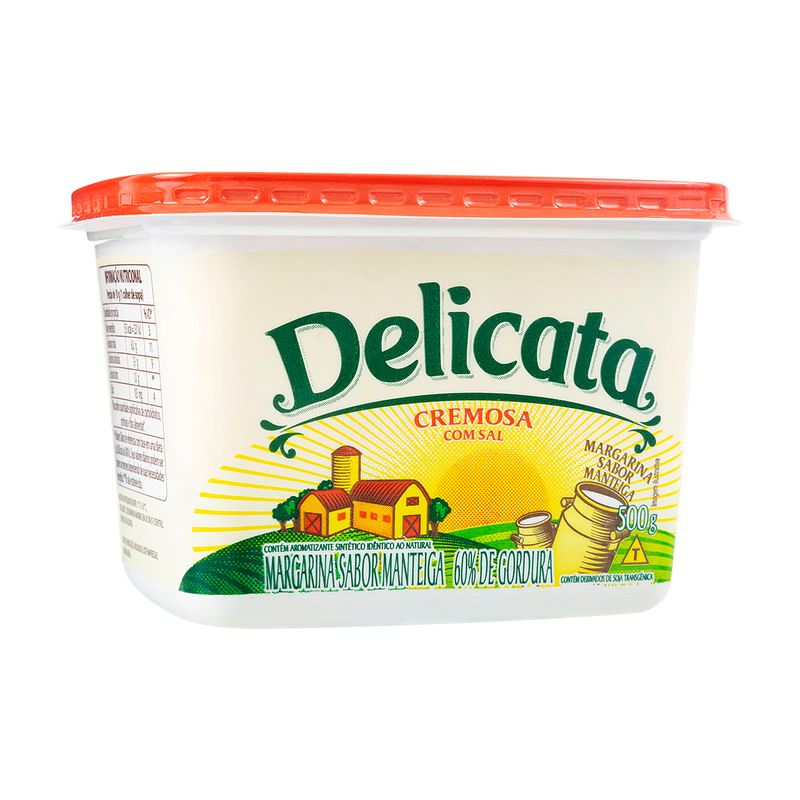 Margarina-com-Sal-Delicata-Seara-Pote-500g