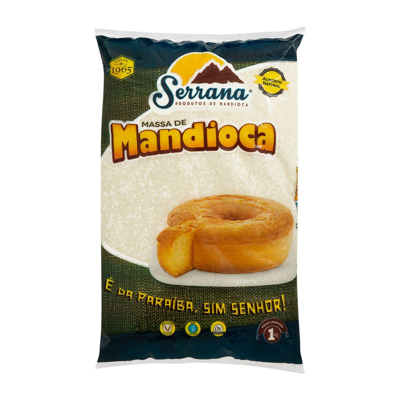 Massa-de-Mandioca-Serrana-Pacote-1Kg