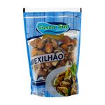 Mexilhao-Congelado-Costa-Sul-Pacote-400g