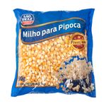 Milho-para-Pipoca-Sao-Braz-Pacote-500g