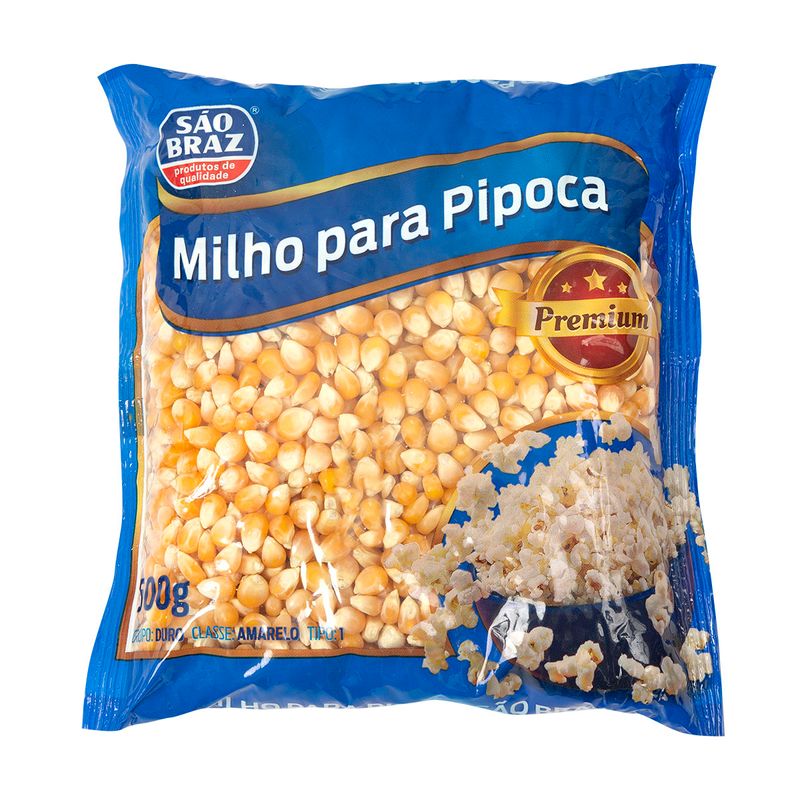 Milho-para-Pipoca-Sao-Braz-Pacote-500g