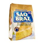 Mistura-para-Bolo-Baunilha-Sao-Braz-Pacote-400g