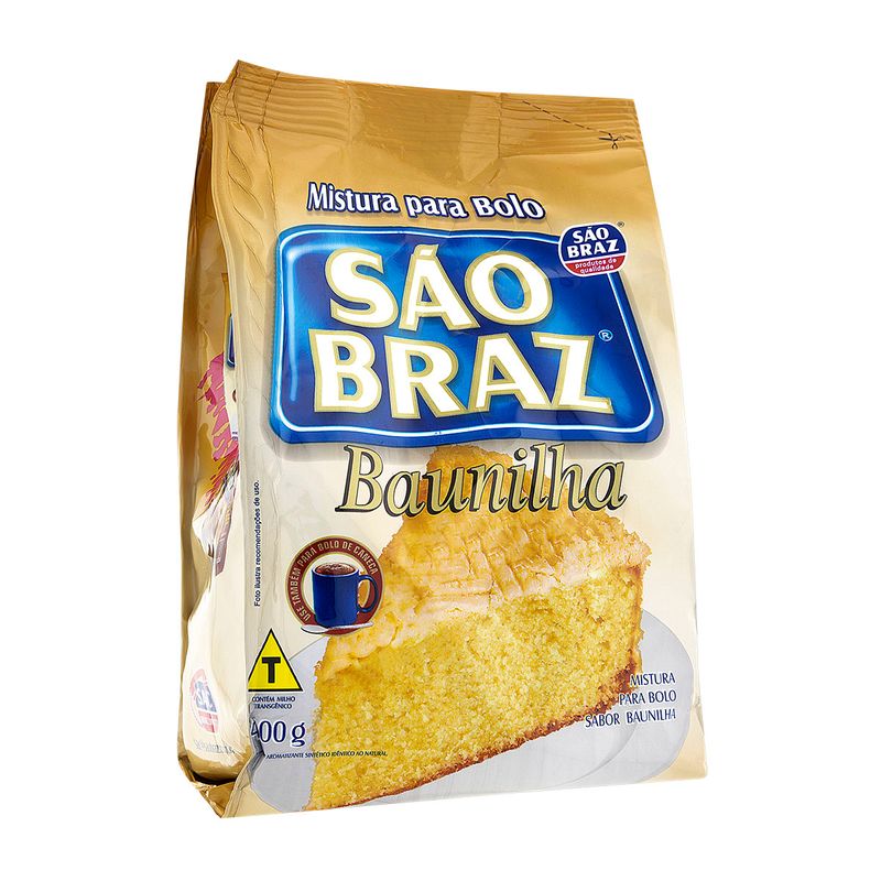 Mistura-para-Bolo-Baunilha-Sao-Braz-Pacote-400g