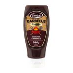Molho-Barbecue-Premium-Tambau-Bisnaga-380g