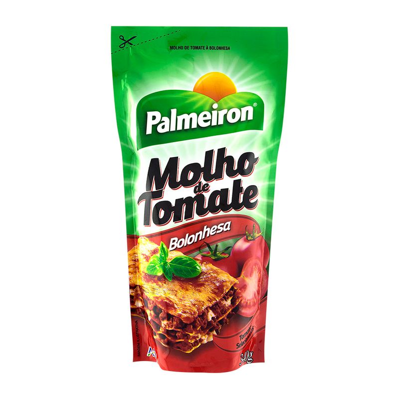 Molho-de-Tomate-Bolonhesa-Palmeiron-Pouch-340g