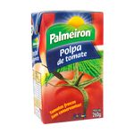 Molho-de-Tomate-Palmeron-Caixa-260g