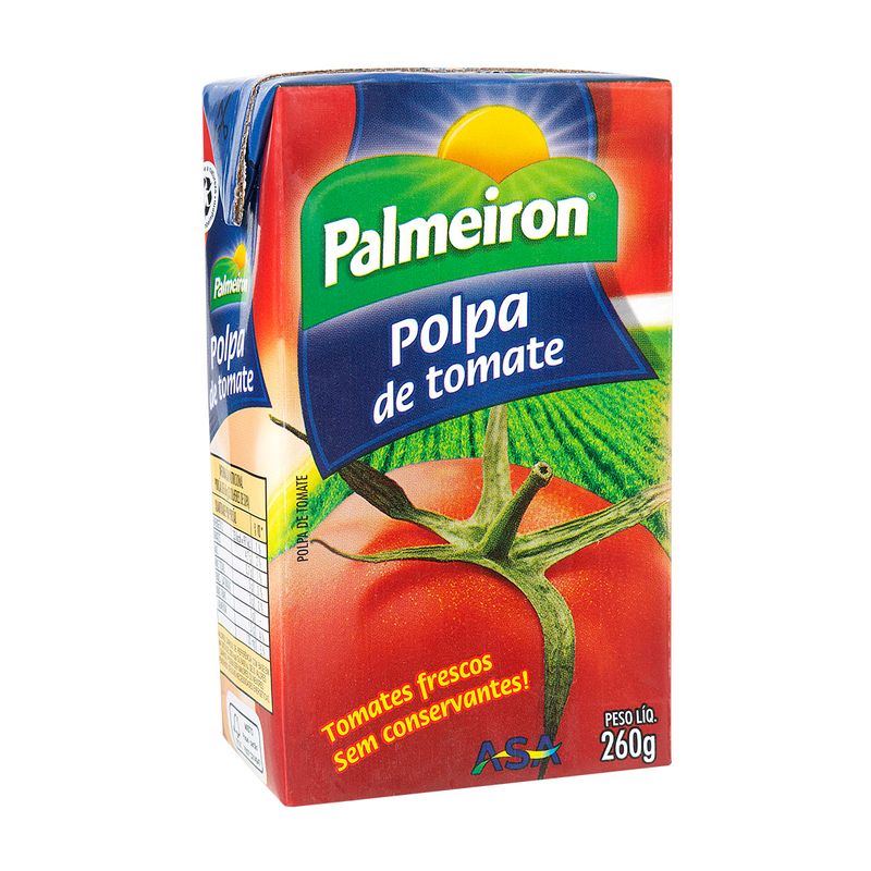 Molho-de-Tomate-Palmeron-Caixa-260g