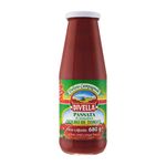Molho-de-Tomate-Passata-Di-Pomodoro-Divella-Vidro-680g