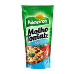 Molho-de-Tomate-Pizza-Palmeiron-Pouch-340g