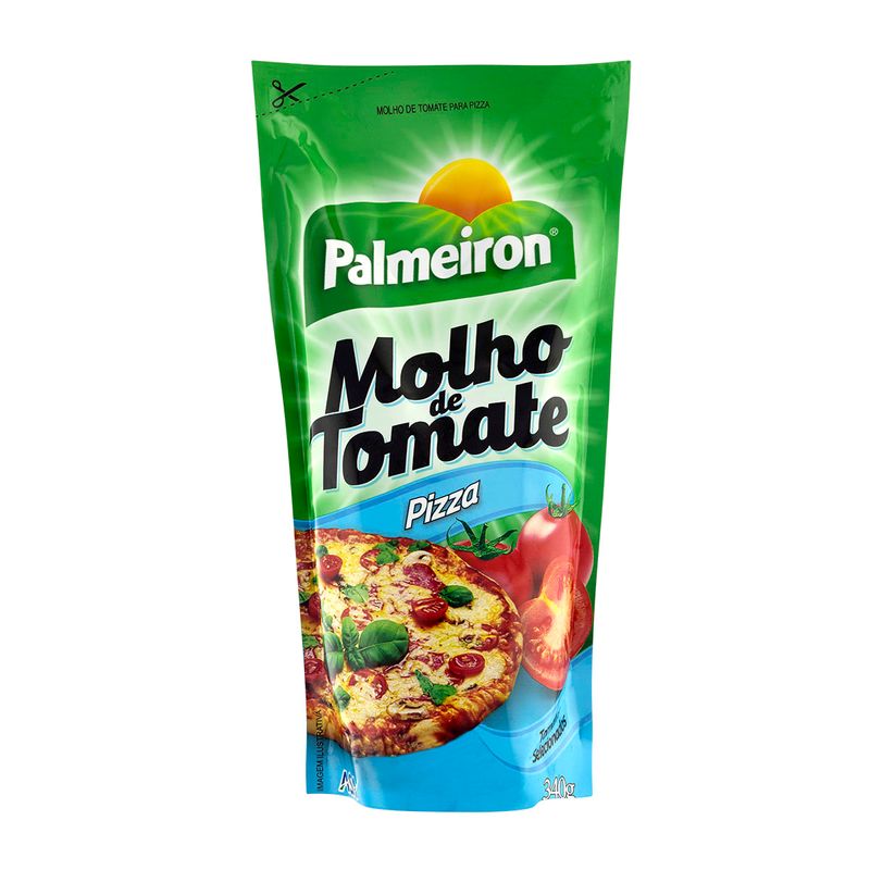 Molho-de-Tomate-Pizza-Palmeiron-Pouch-340g