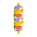 Mortadela-de-Ave-Natto-Bisnaga-400g