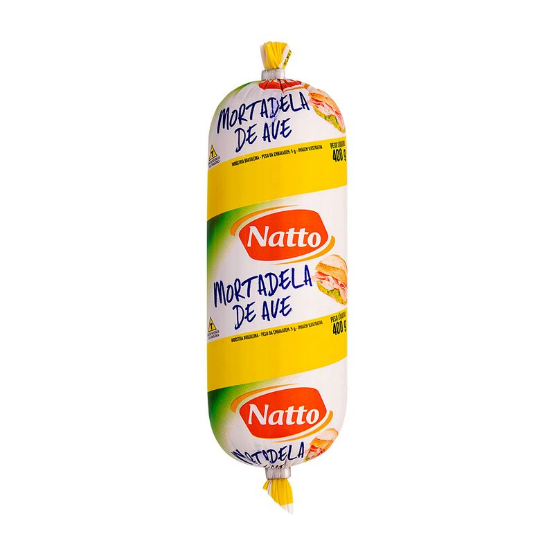 Mortadela-de-Ave-Natto-Bisnaga-400g