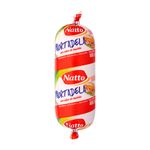 Mortadela-Mista-Natto-Bisnaga-400g