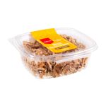 Nozes-Sem-Casca-em-Quartos-Confiare-Pote-140g