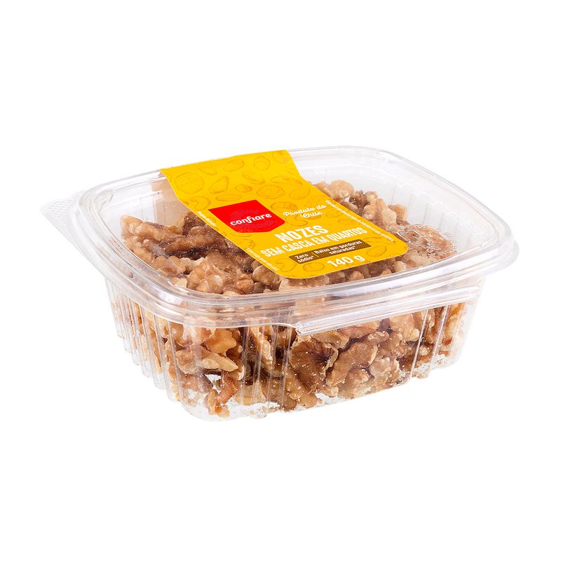 Nozes-Sem-Casca-em-Quartos-Confiare-Pote-140g