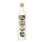 Oleo-de-Coco-Extra-Virgem-Dikoko-Garrafa-500ml