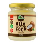 Oleo-de-Coco-Virgem-Dikoko-Vidro-200ml