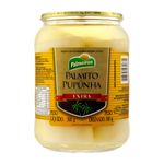 Palmito-de-Pupunha-em-Conserva-Extra-Palmeiron-Vidro-300g