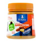 Pasta-De-Amendoim-Tia-Sonia-Pote-260g