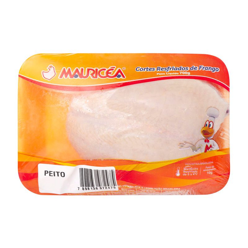 Peito-de-Frango-Resfriado-Mauricea-Bandeja-700g