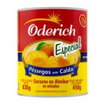 Pessego-em-Conserva-Especial-Oderich-Lata-450g