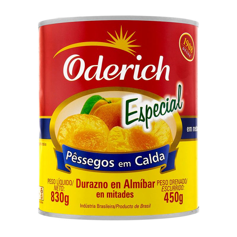 Pessego-em-Conserva-Especial-Oderich-Lata-450g