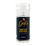 Pimenta-do-Reino-Preta-Gab-s-Spices-and-Nuts-Moedor-45g
