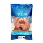 Posta-de-Atum-Congelado-Noronha-Pescados-Pacote-800g