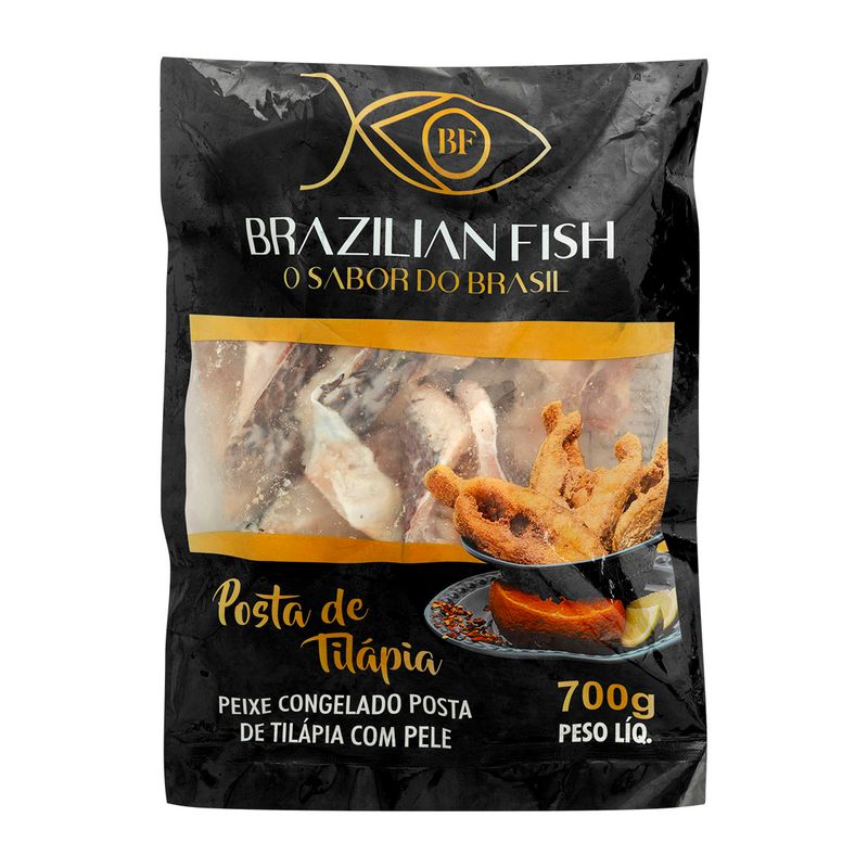 Posta-de-Tilapia-com-Pele-Congelado-Brazilian-Fish-Pacote-700g