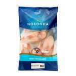 Posta-Dourada-Noronha-Pescados-Pacote-800g