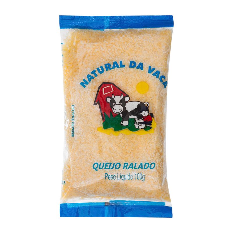 Queijo-Ralado-Natural-da-Vaca-Pacote-100g