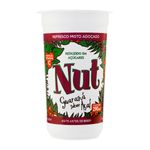 Refresco-Misto-Adocado-Guarana-e-Acai-Nut-Pote-290ml