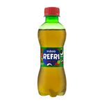 Refrigerante-Guarana-Indaia-Garrafa-250ml