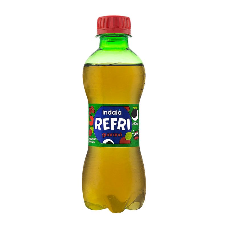 Refrigerante-Guarana-Indaia-Garrafa-250ml