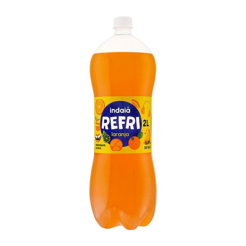 Refrigerante-Laranja-Indaia-Garrafa-2l