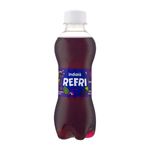 Refrigerante-Uva-Indaia-Garrafa-250ml