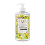 Sabonete-Liquido-para-Maos-Erva-Doce-Lux-Botanicals-Frasco-500ml