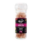 Sal-Rosa-do-Himalaia-Mr.Maker-Moedor-110g