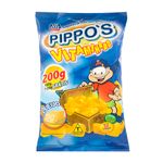 Salgadinho-Milho-Pippo-s-Queijo-Sao-Braz-Pacote-200g