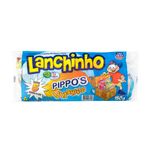 Salgadinho-Sortido-Lanchinho-Pipo-s-Sao-Braz-Pacote-150g