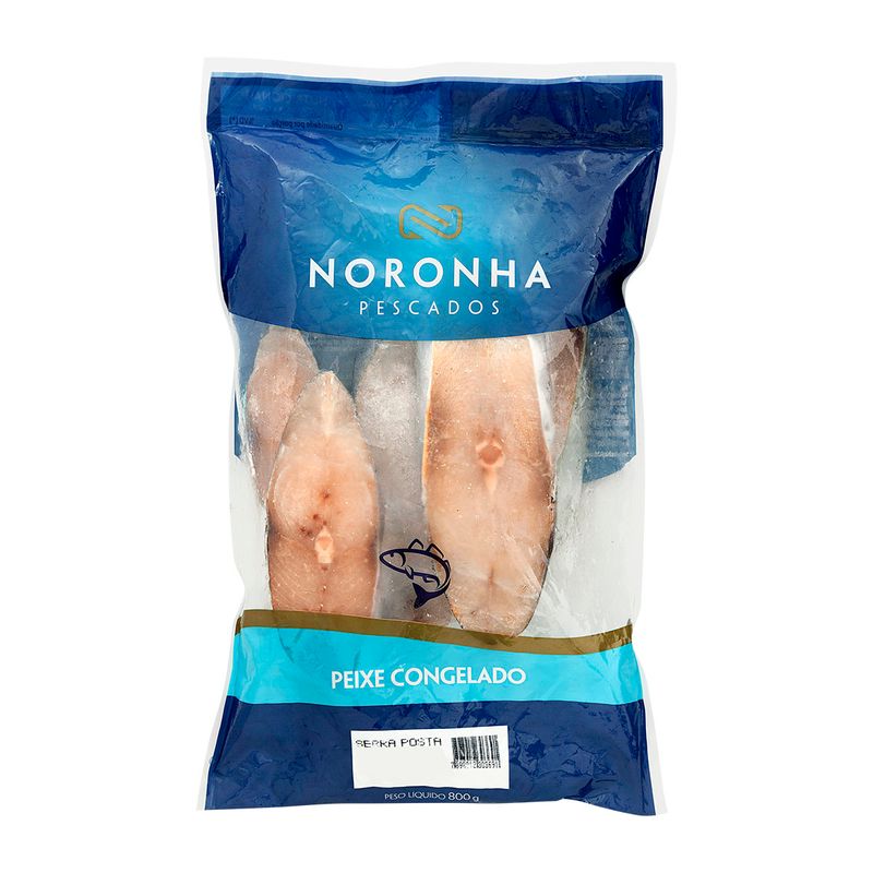 Serra-Posta-Congelado-Noronha-Pescados-Pacote-200g