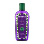 Shampoo-Antiqueda-Phytoervas-Frasco-250ml