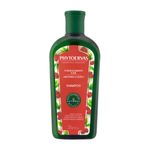 Shampoo-Fortalecimento-Total-Phytoervas-Frasco-250ml