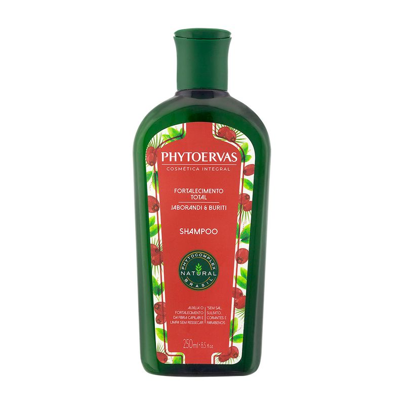 Shampoo-Fortalecimento-Total-Phytoervas-Frasco-250ml