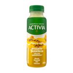 Smoothie-Manga-Maracuja-Mel-Curcuma-Activia-Frasco-250g